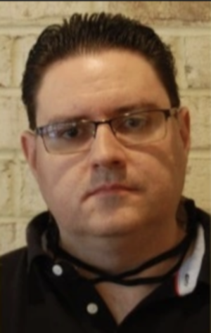 Deric Porn - Former Youth Pastor Pleads Guilty to Distributing Child Porn While on  Probation for Minor Solicitation Conviction â€“ MinistryWatch