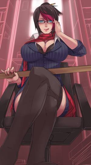 Black Teacher Porn Anime - Gelbooru is one of the largest hentai and safe image resource available!  Over a million images for you to search and view, and it is all free!