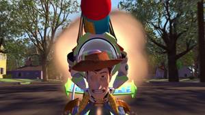 japanese cartoon sex face meme - 1. When he's going at it full force and you're just takin' it.