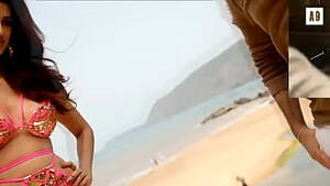 bollywood beach sex - bollywood sex video' Search - XNXX.COM
