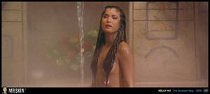 Lesbian Asian Porn Star Kelly Hu - Kelly Hu Pornstar Bio, Pics, Videos - YOUX.XXX