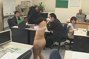 japan girl humiliation - 