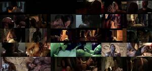 black movie sex scenes - Black/Ebony Sex Scenes Compilation - XVIDEOS.COM