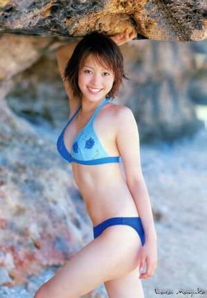 japanese gravure idol big - japanese bikini idol Mayuko Iwasa August 02 2017 at free porn cams xxx  online 500 girls sexy keywords: porn porno sex anal girls cum video milf big  ass big ...