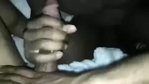 homies sucking dick - Free Sucking Homie Gay Porn Videos | xHamster