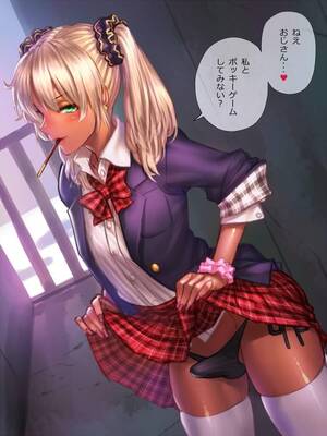 hentai rear - Back Street Secret â€“ Hentai â€“ Rule34 â€“ Cartoon Porn â€“ Adult Comics