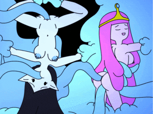 Adventure Time Tentacle Porn - Princess Bubblegum and Marceline Penetration Tentacle Sex Tentacle < Your  Cartoon Porn