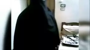 arab hijab sex porn homemade - Sex Arab hijab two milf 3 | xHamster