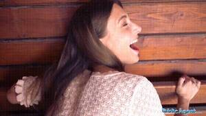 Amateur Gf Public Blowjob - Amateur Gf Public Blowjob Porn GIFs | Pornhub