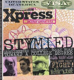 Julia Butt Porn Mountain Cabin - Page 1