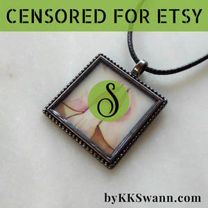 Jewelry Sex - Hole-some Goodness, Pleasure Pendants, Heterosexual Vanilla Sex,  Penetration Necklace, Sexy Jewelry, Kinky Gift, Adult Novelty, Porn Jewelry