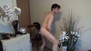 Jean Claude Van Damme Nude Porn - Maolo XXX 2 Jean Claude Van Damme look a like Jerkin' off - Pornhub.com