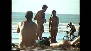 big black dick nude beach - Black's Beach - Mr. Big Dick - XVIDEOS.COM