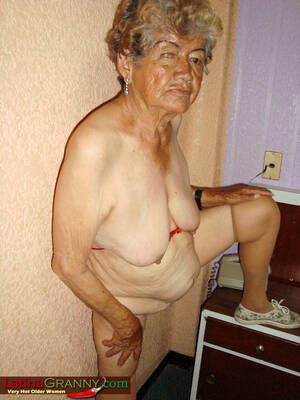 latin grannies nude - Solo mature latina granny nude pictures | MOTHERLESS.COM â„¢