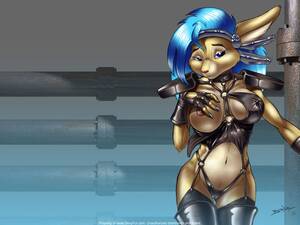 hentai furries with guns - great furry | MOTHERLESS.COM â„¢