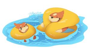 floatzel hentai - #floatzel and #buizel. Floating.pic.twitter.com/PHcHqudYOs