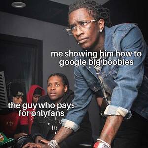 Bella Thorne Blowjob - Such an idiot smh my head : r/memes