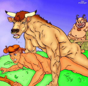 Animated Greek Porn - hercules,phil | greek mythology â€“ hercules cartoon xxx anal #935643649  animated disney greek mythology hercules hercules cartoon human  interspecies | Disney Porn