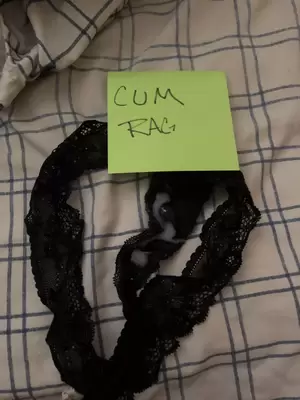 Cum On Mom Panty Porn - Proof cum on moms panties put on her bed with nude porn picture |  Nudeporn.org