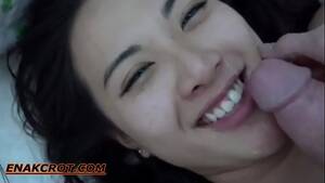 Beautiful Indonesian Girl - INDONESIA TEEN ( Sukisukigirl / Andy Savage Episode 11 ) - XVIDEOS.COM