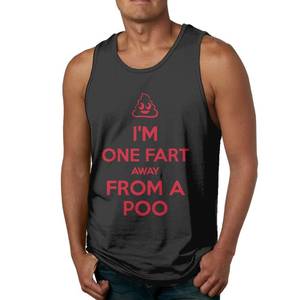 American Dad Fart Porn - American dad fart porn - Im one fart away from a poot shirts graphic  printed tank