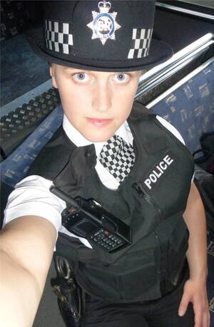 British Officer Porn - British Police Porn Pictures, XXX Photos, Sex Images #3836649 - PICTOA