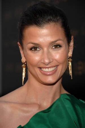 Bridget Moynahan Porn Gif - Bridget Moynahan - IMDb