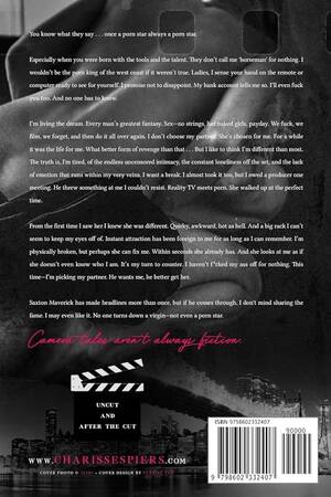 Fucking Forced To Have Sex - Amazon.co.jp: Sex Sessions Bundle: Uncut & After the Cut (Camera Tales) :  Spiers, Charisse, Tan, Clarise: Foreign Language Books