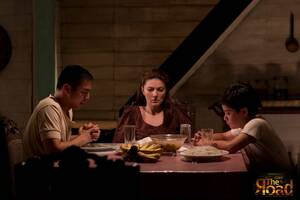 Carmina Villaroel Porn - I am Mangyan Blogger: November 2011