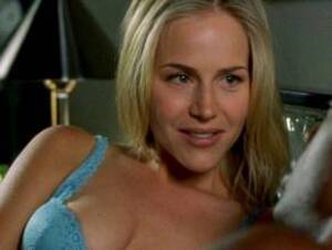 Julie Benz Porn - JULIE BENZ Nude - AZnude