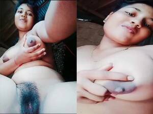 indian bangla sex nude - Sexy Bangla village nude show with dirty talkings - FSI Blog