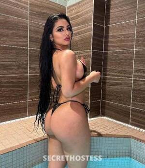 anal escorts in pittsburgh - Anal Escorts Pittsburgh PA USA