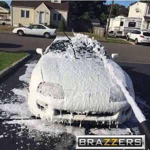 Brazzers Car Porn - #Car Porn #Supra #Toyota #Brazzers
