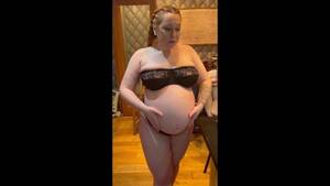 hot naked pregnant teacher - VÃ­deos pornÃ´s com Pregnant Teacher | Pornhub.com