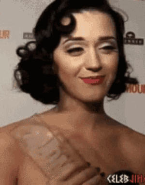 Katy Perry Porn Meme - Kate Perry Porn GIFs | Tenor