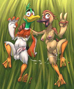 Illumination Porn - Rule34 - If it exists, there is porn of it / / 7389006