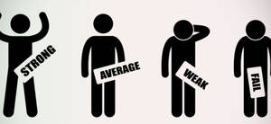 Erectile Dysfunction Sex Porn - Porn induced erectile dysfunction and how to beat it