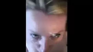 mature chubby facial - Chubby Mature Facial Porn Videos | xHamster