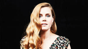 Amy Adams Porn Star - Amy Adams Honored By American Cinematheque