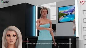3d Novel Porn - ... erotic adv, adult family, father, incest, daughter game, voyeur, renpy,  visual novel, incest family, adult 3d, porn 3d game. Category: Adult Sex  Games