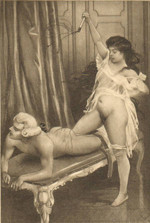 19th Century Whore Porn - 