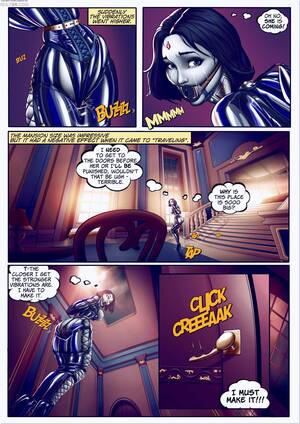 Kinky Cartoon Porn Comic Raven - Teen Titans Raven porn comic - the best cartoon porn comics, Rule 34 |  MULT34