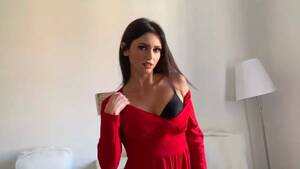 Italian Forced Porn - Banker 'lured Italian porn star by posing as photographer' before battering  her to death - Irish Mirror Online