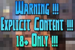 michelle 7 erotica blowjob - Click here to enter!