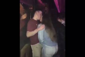 dick sucking clubs - Thot Sucking Dick at the Club watch online or download