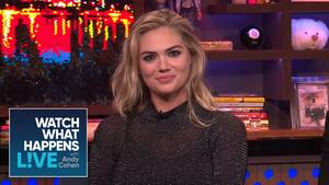 Kate Upton Porn Fuck - Justin Verlander & Kate Upton: 5 Fast Facts You Need to Know