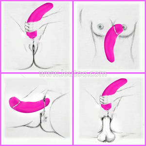 Drawing Nipple Porn - Oral Sex Toys for Women Sex Masturbation Tongue Vibrators Clitoris Vibrator  Vagina Sucker Porn Sextoys Nipple Sex Toy Adult Sex-in Vibrators from  Beauty ...