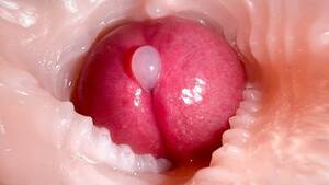 live pussy close up - Vagina Close Up Porn Videos | Pornhub.com