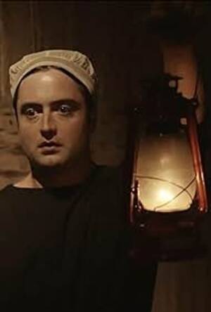 amish pornography - Great Moments in Amish Pornography (Short 2015) - IMDb