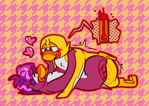 Club Penguin Porn - 3331260 - e621